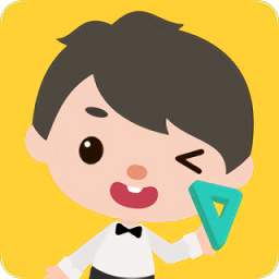 久趣数学思维app