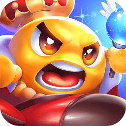 连连大作战最新版