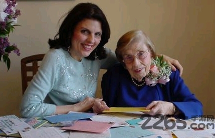 苏珊米勒2018星座大预言