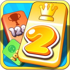 2048官方正版