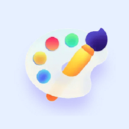 盗梦师app最新版