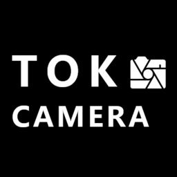 tok相机手机版