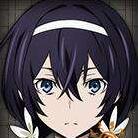 文豪迷犬怪奇谭游戏攻略 文豪迷犬怪奇谭攻略