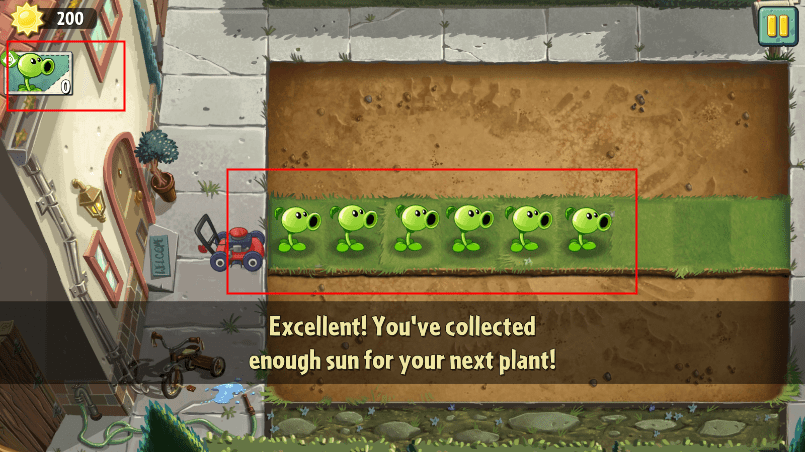 植物大战僵尸2无敌版破解教程 植物大战僵尸2无敌版教程
