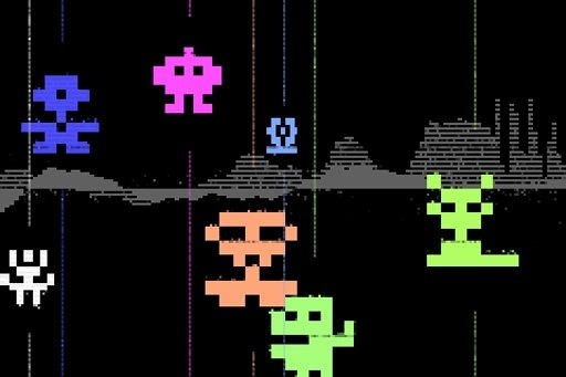 pixitracker app下载