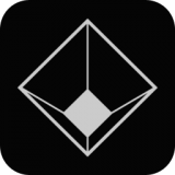 ctos mobile手游