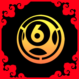 六合算术app