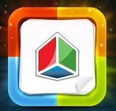 picsel smart office