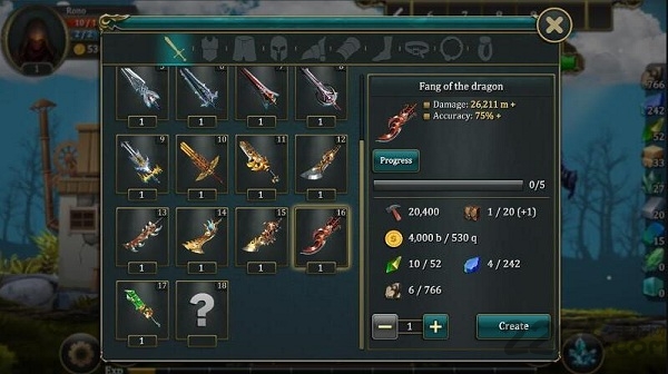 《点击世界2》最新版下载