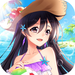 奇迹少女正式版