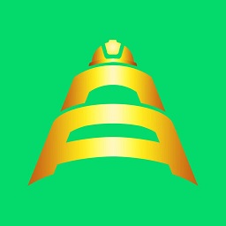 宁煤安宁系统app