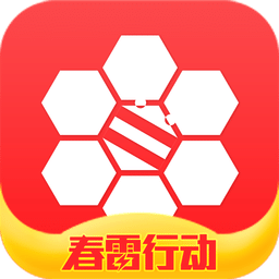 掌合商城app