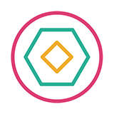 数学锁屏app