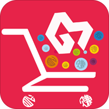 眷享生活app