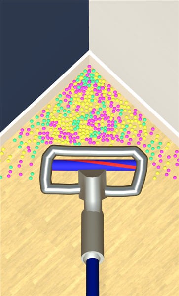 绘制和清洁手机版