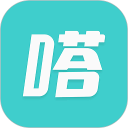 嗒伴交友软件