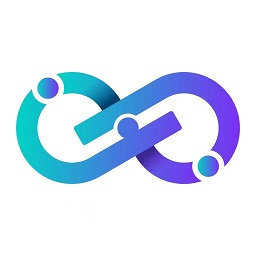 千映云app官方版