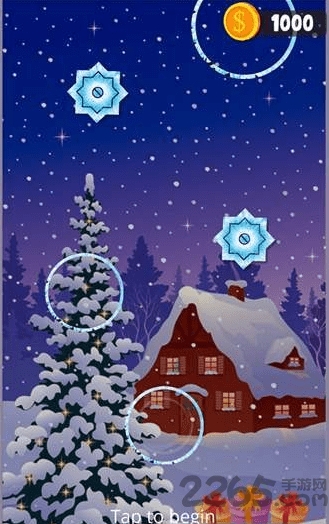 点击拍摄游戏下载