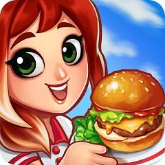 美食大街手机版