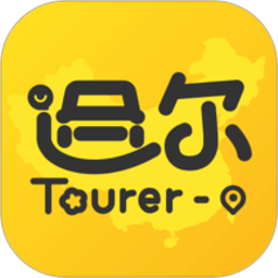 途尔camp露营app