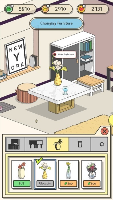 小猫咪快过来游戏