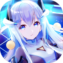 异次元战姬九游版