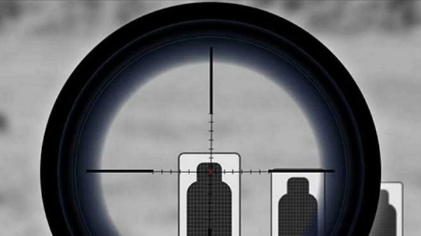 王者枪神之神最新版 王者枪神之神游戏下载