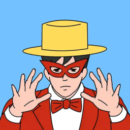 魔术恶搞解谜大师游戏