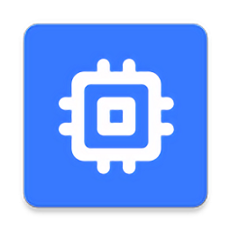 swap no root apk