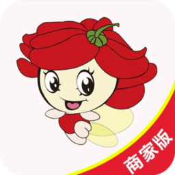 花娃鲜花平台