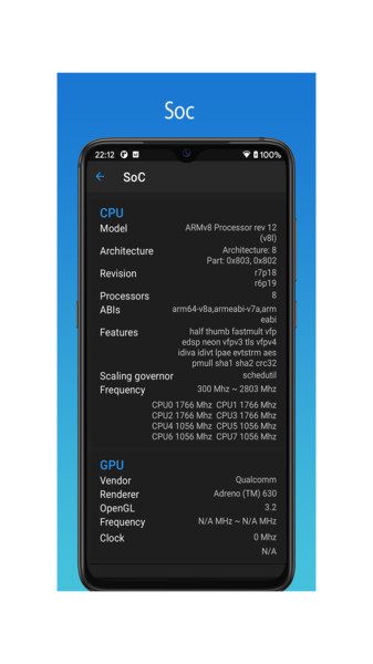 极致工具箱app 极致工具箱最新版下载