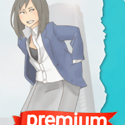 逃离学校游戏