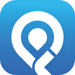 齐鲁出行app