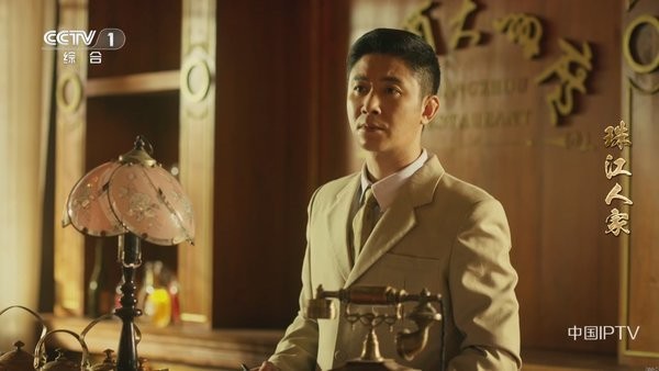 猫tv最新版本