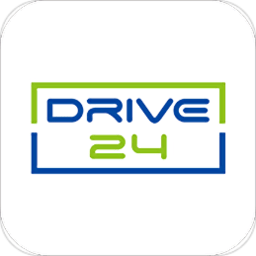 悦行用车app