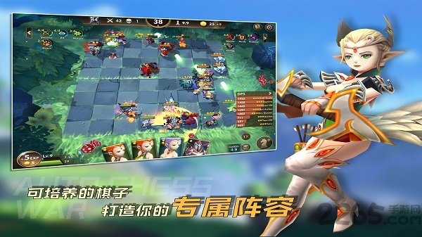 方块世界正式版