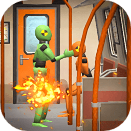 小小破坏者手机版