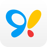 91助手app