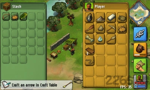 卡特尔坟墓守卫者无限资源钻石版