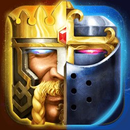 拇指玩列王的纷争官方