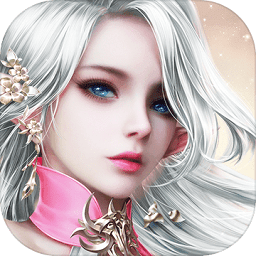 噬魂online红包版(嗜魂online)