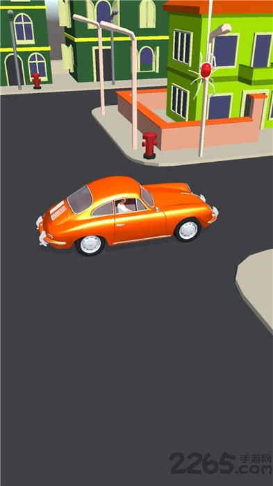 人生短暂整蛊闯关手机版