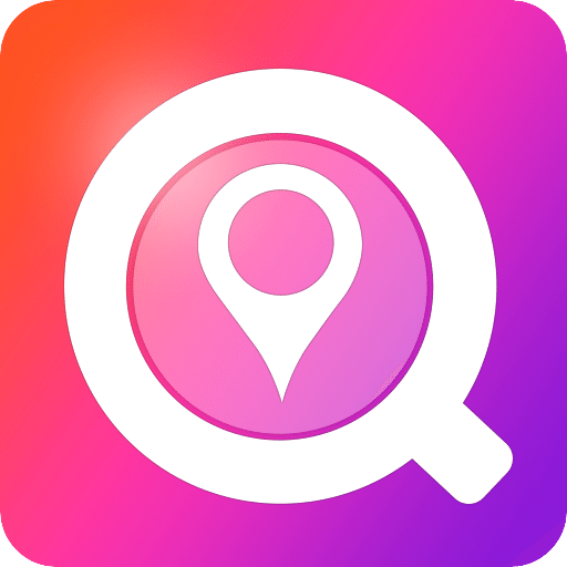 中国移动手机导航免费离线版