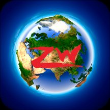 zeoway app