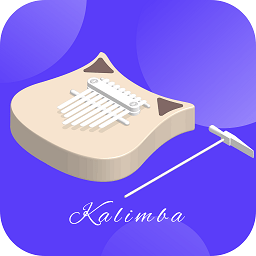 卡林巴调音器app