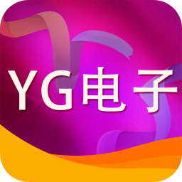 yg电子游戏资讯平台