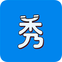 手机来电秀