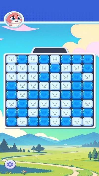 欢乐爱消除最新版