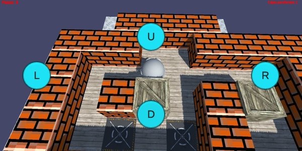 3d推箱子最新版本