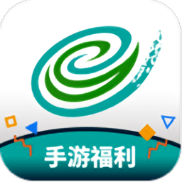 游尘手游盒子